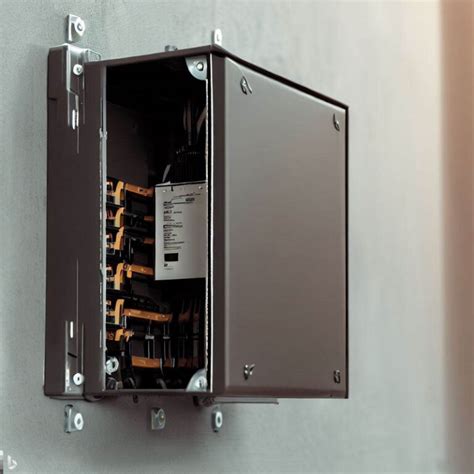 electric enclosure manufacturers|electrical enclosure manufacturers near me.